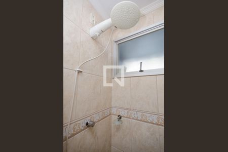 Apartamento para alugar com 75m², 2 quartos e 2 vagasBanheiro Social