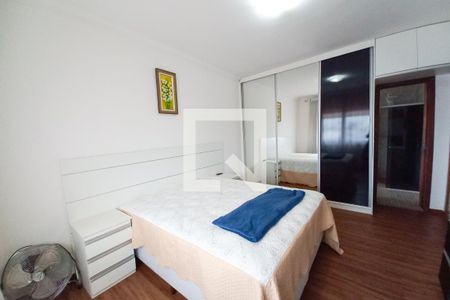 Casa para alugar com 500m², 4 quartos e 2 vagas Casa para alugar com 500m², 4 quartos e 2 vagasQuarto 4 - Suíte 2