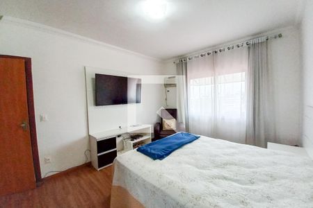 Casa para alugar com 500m², 4 quartos e 2 vagas Casa para alugar com 500m², 4 quartos e 2 vagasQuarto 4 - Suíte 2