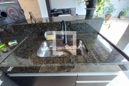 Casa para alugar com 500m², 4 quartos e 2 vagas Casa para alugar com 500m², 4 quartos e 2 vagasÁrea Gourmet