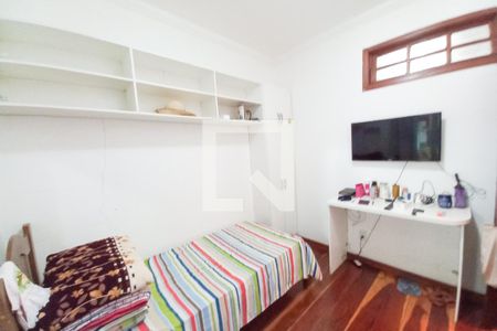 Casa para alugar com 500m², 4 quartos e 2 vagas Casa para alugar com 500m², 4 quartos e 2 vagasQuarto 2