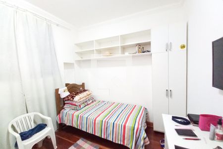 Casa para alugar com 500m², 4 quartos e 2 vagas Casa para alugar com 500m², 4 quartos e 2 vagasQuarto 2