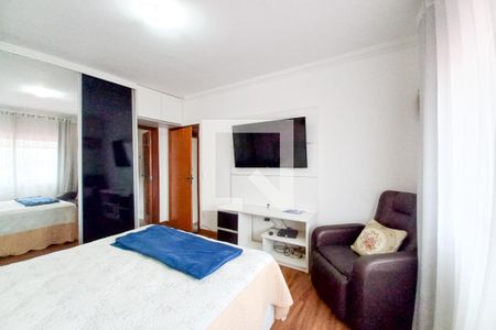 Casa para alugar com 500m², 4 quartos e 2 vagas Casa para alugar com 500m², 4 quartos e 2 vagasQuarto 4 - Suíte 2