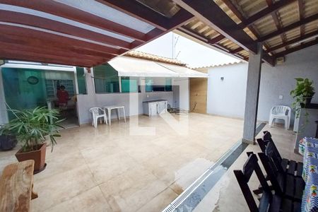 Casa para alugar com 500m², 4 quartos e 2 vagas Casa para alugar com 500m², 4 quartos e 2 vagasÁrea Gourmet