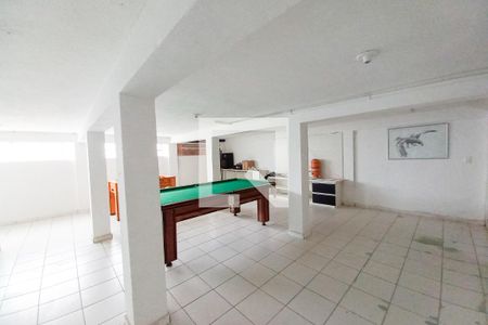 Casa para alugar com 500m², 4 quartos e 2 vagas Casa para alugar com 500m², 4 quartos e 2 vagasSala de Jogos
