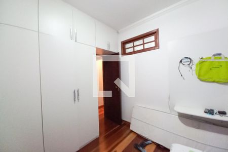 Casa para alugar com 500m², 4 quartos e 2 vagas Casa para alugar com 500m², 4 quartos e 2 vagasQuarto 3