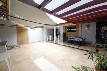 Casa para alugar com 500m², 4 quartos e 2 vagas Casa para alugar com 500m², 4 quartos e 2 vagasÁrea Gourmet