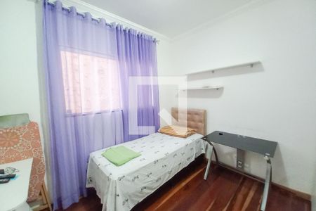 Casa para alugar com 500m², 4 quartos e 2 vagas Casa para alugar com 500m², 4 quartos e 2 vagasQuarto 3