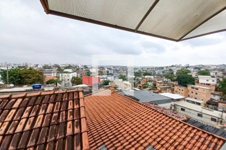 Casa para alugar com 500m², 4 quartos e 2 vagas Casa para alugar com 500m², 4 quartos e 2 vagasViista do Quarto 4 - Suíte 2