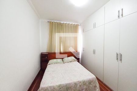 Casa para alugar com 500m², 4 quartos e 2 vagas Casa para alugar com 500m², 4 quartos e 2 vagasQuarto 1 - Suite 1