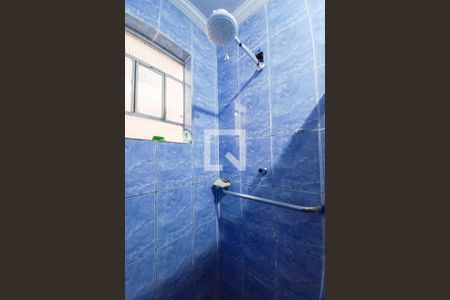 Casa para alugar com 500m², 4 quartos e 2 vagas Casa para alugar com 500m², 4 quartos e 2 vagasBanheiro Social