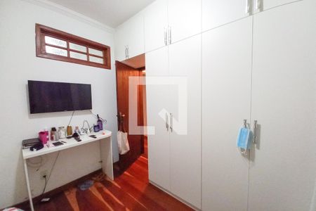 Casa para alugar com 500m², 4 quartos e 2 vagas Casa para alugar com 500m², 4 quartos e 2 vagasQuarto 2