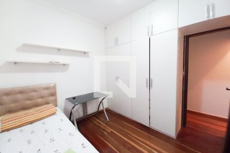 Casa para alugar com 500m², 4 quartos e 2 vagas Casa para alugar com 500m², 4 quartos e 2 vagasQuarto 3