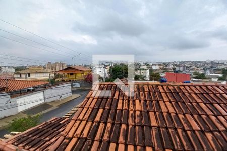 Casa para alugar com 500m², 4 quartos e 2 vagas Casa para alugar com 500m², 4 quartos e 2 vagasSala de Jantar