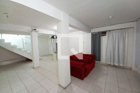 Casa para alugar com 500m², 4 quartos e 2 vagas Casa para alugar com 500m², 4 quartos e 2 vagasSala de TV