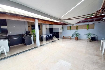 Casa para alugar com 500m², 4 quartos e 2 vagas Casa para alugar com 500m², 4 quartos e 2 vagasÁrea Gourmet