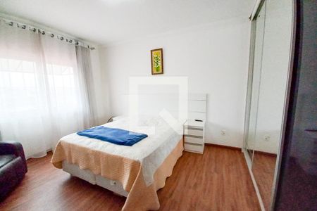 Casa para alugar com 500m², 4 quartos e 2 vagas Casa para alugar com 500m², 4 quartos e 2 vagasQuarto 4 - Suíte 2