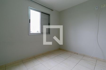Apartamento à venda com 55m², 3 quartos e 1 vagaQuarto 2