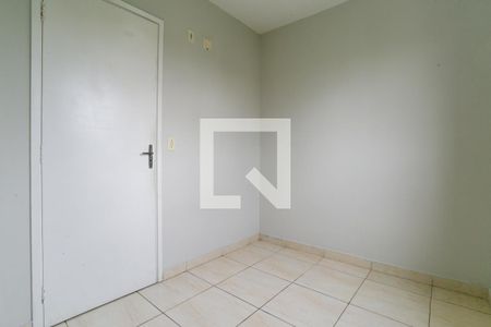 Apartamento à venda com 55m², 3 quartos e 1 vagaQuarto 3