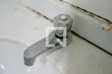 Apartamento à venda com 55m², 3 quartos e 1 vagaBanheiro