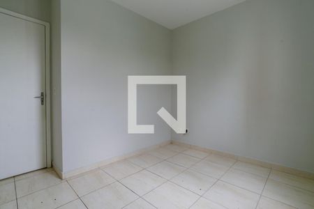 Apartamento à venda com 55m², 3 quartos e 1 vagaQuarto 2