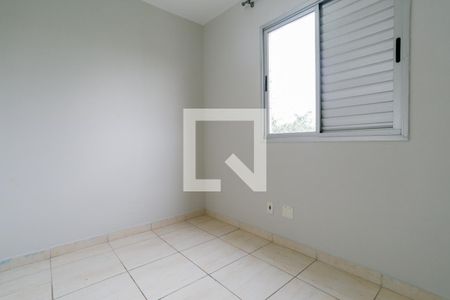 Apartamento à venda com 55m², 3 quartos e 1 vagaQuarto 3