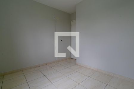 Apartamento à venda com 55m², 3 quartos e 1 vagaQuarto 2