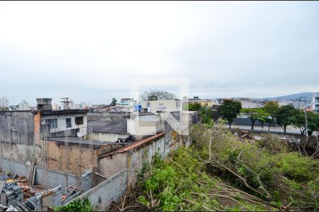 Casa à venda com 220m², 3 quartos e 3 vagasVista do Quarto 1