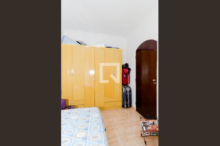 Casa à venda com 220m², 3 quartos e 3 vagasQuarto 2