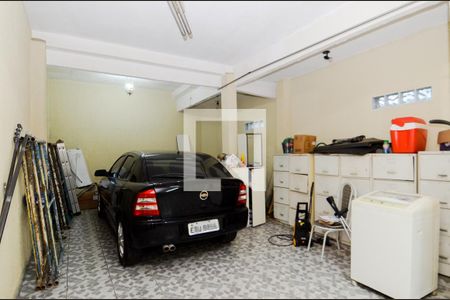 Casa à venda com 220m², 3 quartos e 3 vagasGaragem