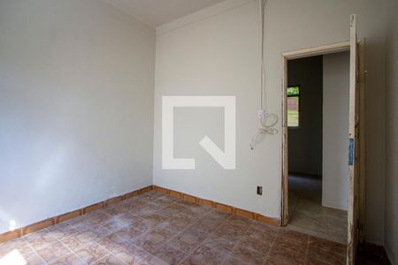 Quarto 2 de casa para alugar com 2 quartos, 103m² em Estrela do Norte, São Gonçalo