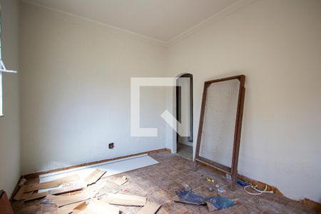 Sala de casa para alugar com 2 quartos, 103m² em Estrela do Norte, São Gonçalo