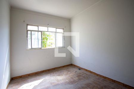 Quarto 1 de casa para alugar com 2 quartos, 103m² em Estrela do Norte, São Gonçalo