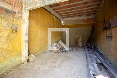 Casa para alugar com 103m², 2 quartos e 1 vagaGaragem