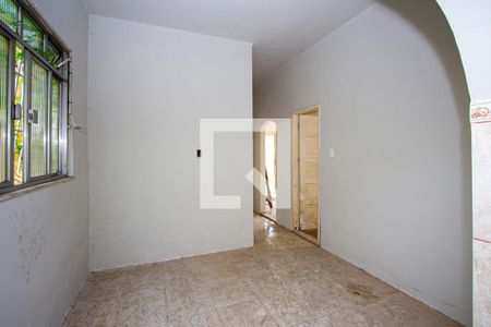 Casa para alugar com 103m², 2 quartos e 1 vagaSala de Jantar