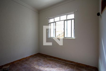 Quarto 2 de casa para alugar com 2 quartos, 103m² em Estrela do Norte, São Gonçalo