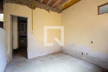 Casa para alugar com 103m², 2 quartos e 1 vagaÁrea de Serviço