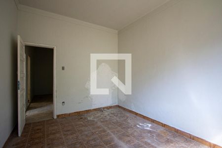 Quarto 1 de casa para alugar com 2 quartos, 103m² em Estrela do Norte, São Gonçalo