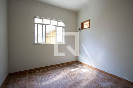 Quarto 2 de casa para alugar com 2 quartos, 103m² em Estrela do Norte, São Gonçalo