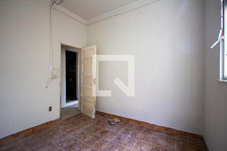 Quarto 2 de casa para alugar com 2 quartos, 103m² em Estrela do Norte, São Gonçalo