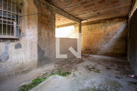 Casa para alugar com 103m², 2 quartos e 1 vagaÁrea de Serviço