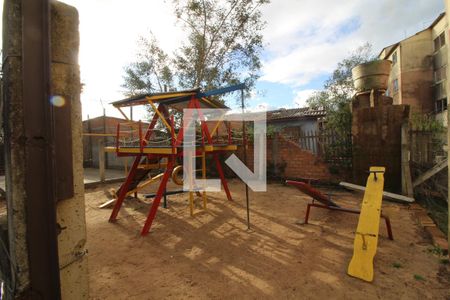 Apartamento à venda com 40m², 2 quartos e 1 vagaÁrea comum