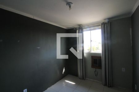 Quarto 2 de apartamento à venda com 2 quartos, 40m² em Olaria, Canoas