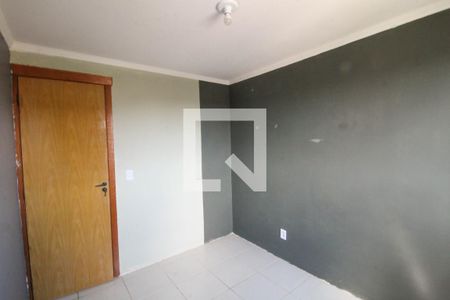 Quarto 2 de apartamento à venda com 2 quartos, 40m² em Olaria, Canoas