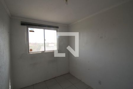 Quarto 1 de apartamento à venda com 2 quartos, 40m² em Olaria, Canoas