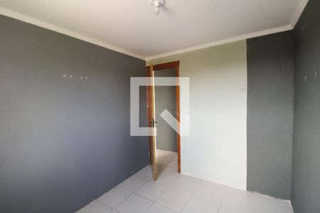 Quarto 2 de apartamento à venda com 2 quartos, 40m² em Olaria, Canoas