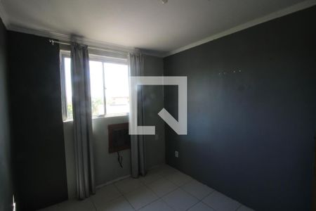Quarto 2 de apartamento à venda com 2 quartos, 40m² em Olaria, Canoas