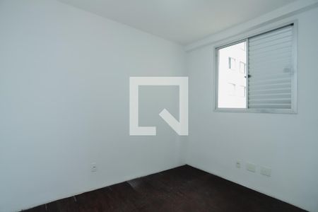 Apartamento para alugar com 43m², 2 quartos e sem vagaQuarto 2