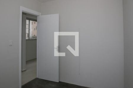 Quarto 2 de apartamento para alugar com 2 quartos, 44m² em Água Branca, São Paulo