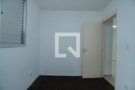Apartamento para alugar com 43m², 2 quartos e sem vagaQuarto 1
